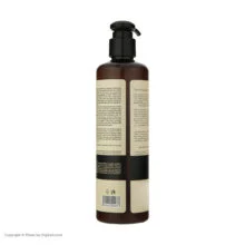 کرم مرطوب کننده شون مدل Shea Butter حجم 300 میلی لیتر