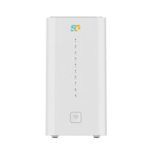 مودم 5G/TD-LTE مدل HA5420