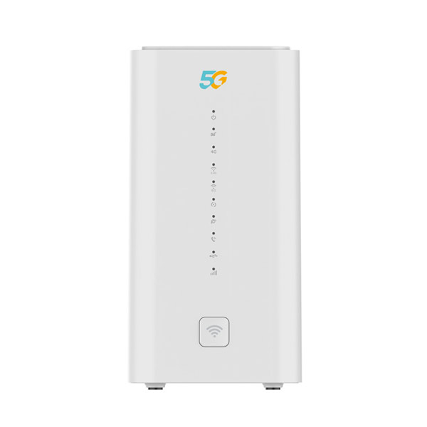 مودم 5G/TD-LTE مدل HA5420 مودم 5G/TD-LTE مدل HA5420