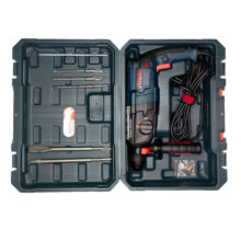 دریل بتن کن آروا مدل 5205