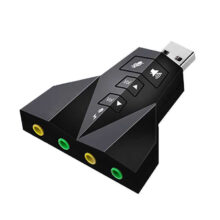 کارت صدا  ایکس پی-پروداکت مدل p98-U41