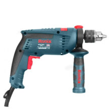 دریل چکشی رونیکس مدل 2250
