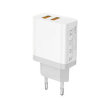 شارژر دیواری 15 وات بیوا مدل HC-11