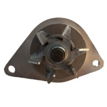 واتر پمپ سوخت آما مدل TU3 مناسب برای پژو 206 تیپ 2