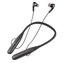 هدفون مخصوص بازی بی سیم بیوا مدل KDY  LAMENI 03 NEACBAND BT
