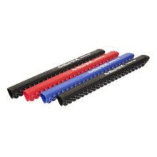 روان نویس آرت لاین مدل استیکس کد ETX-200 بسته 12 عددی