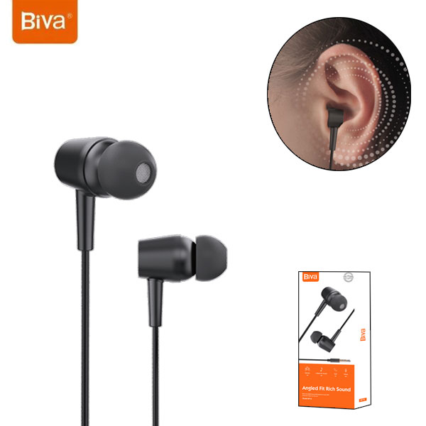 هندزفری بیوا مدل HF-11