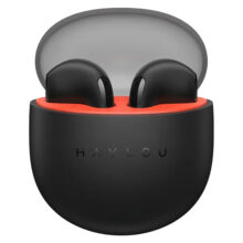 هدفون بلوتوثی هایلو مدل X1 Neo