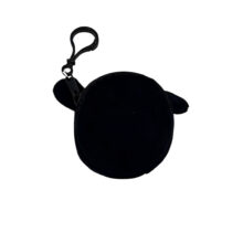 هندزفری فانتزی طرح کرومی کیوت به همراه کیف هندزفری بسته دو عددی