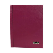 آلبوم عکس مدل  12