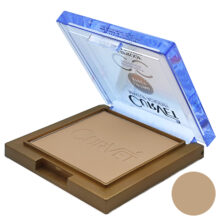 پنکیک کوروت مدل CC شماره 202