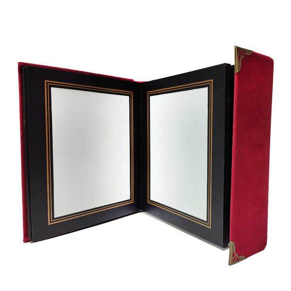 آلبوم عکس کد 1621