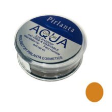 خط چشم و ابرو  پیرلانتا مدل آکوا کد 76