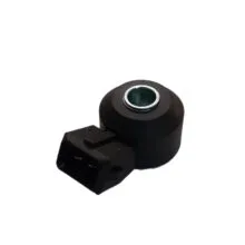 سنسور ضربه موتور کروز کد CR39082401 مناسب برای پراید X100