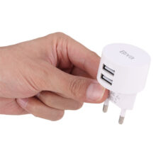 شارژر دیواری 10 وات بیوا مدل HC-03
