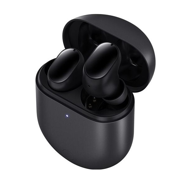 هندزفری بی سیم شیائومی مدل MO AIR DOTS3 PRO