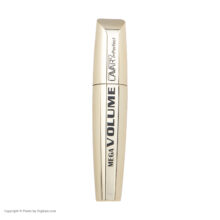 ریمل لاواری مدل plus perfect