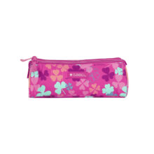 جامدادی گابل مدل 235809019 Clover