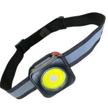 چراغ پیشانی رونینگ مدل 22ER