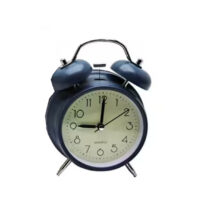 ساعت رومیزی کوارتز مدل MR-002