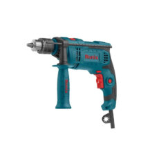 دریل چکشی رونیکس مدل 2214L