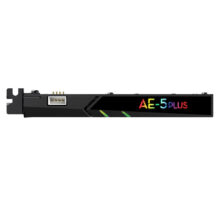 کارت صدا کریتیو مدل Sound BlasterX AE5-Plus