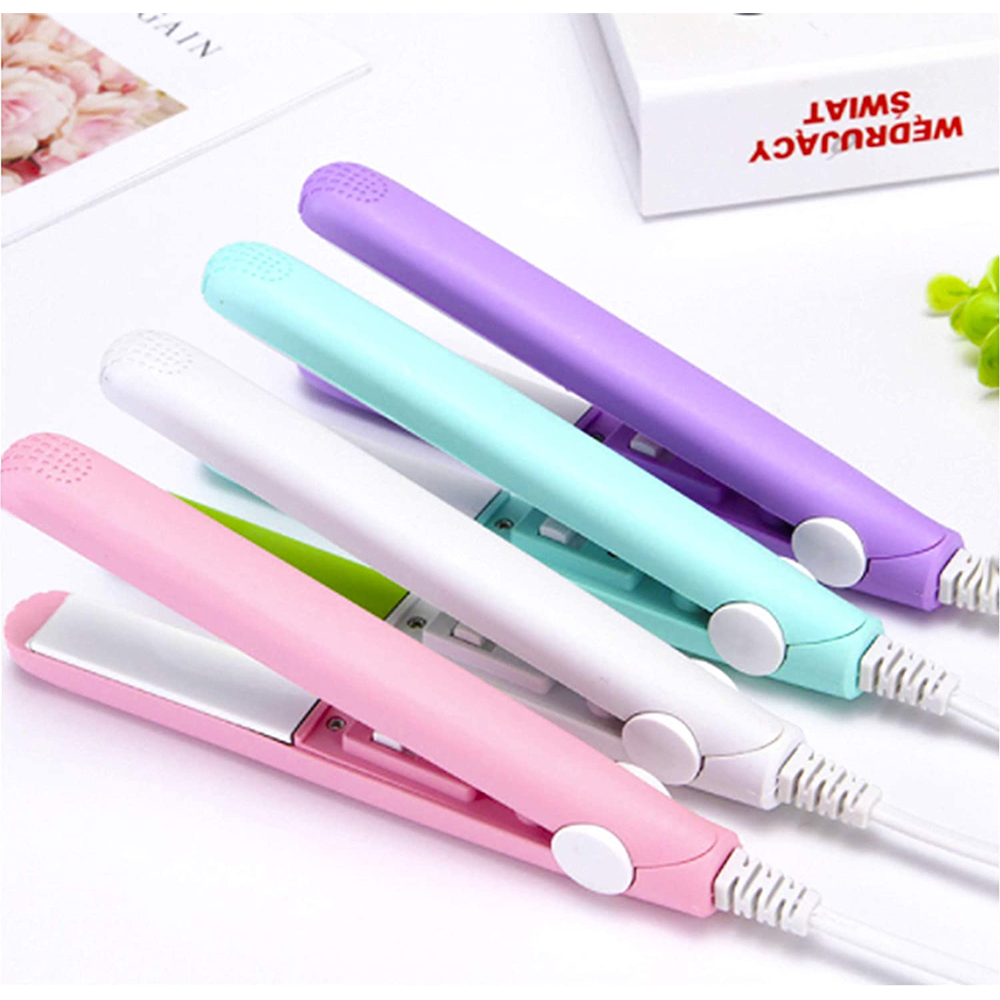 اتو مو مسافرتی مدل A 228