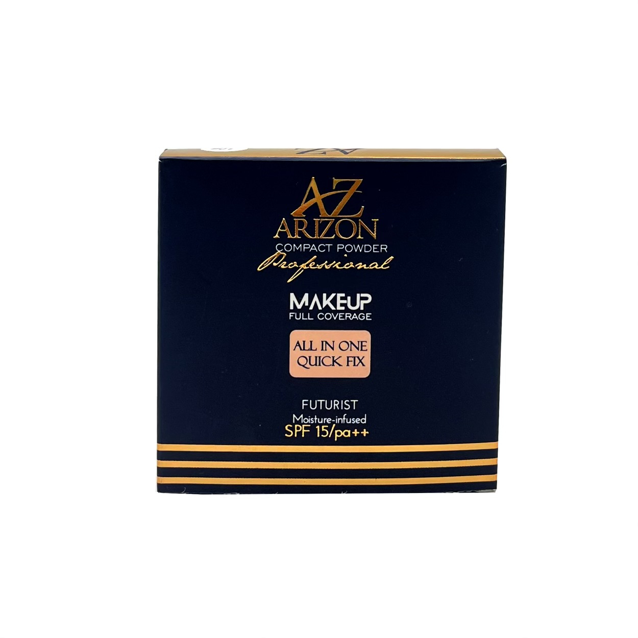 پنکیک آریزون مدل 105