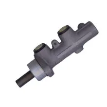 پمپ ترمز جنیون پارس مدل S11-3505010 مناسب برای ام وی ام 110