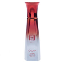 عطر جیبی زنانه ژک ساف مدل فندی حجم 20 میلی لیتر