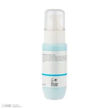 ژل آبرسان صورت تیلسیم مدل Hydrating مناسب برای انواع پوست حجم 50 میلی لیتر