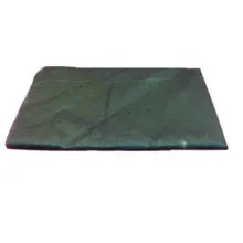 زانفیکس مدل BLK100 طول 1 متر