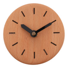 ساعت رومیزی رایکا مدل A4