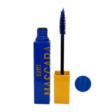 ریمل یوشاس کد 02