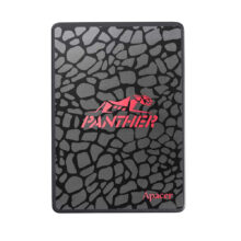 اس اس دی اینترتال اپیسر مدل AS350 PANTHER ظرفیت 1 ترابایت