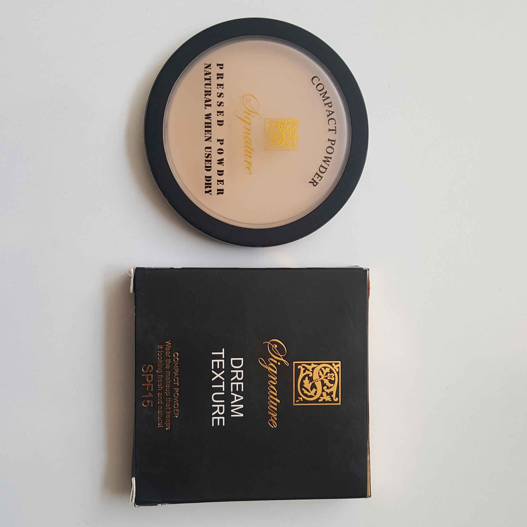 پنکیک سیگنیچر شماره P350
