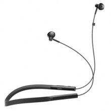 هدست بلوتوثی شیائومی مدل SAE MI NACKBAND BASIC