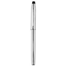 خودنویس کراس مدل Century II قطر نوشتاری M