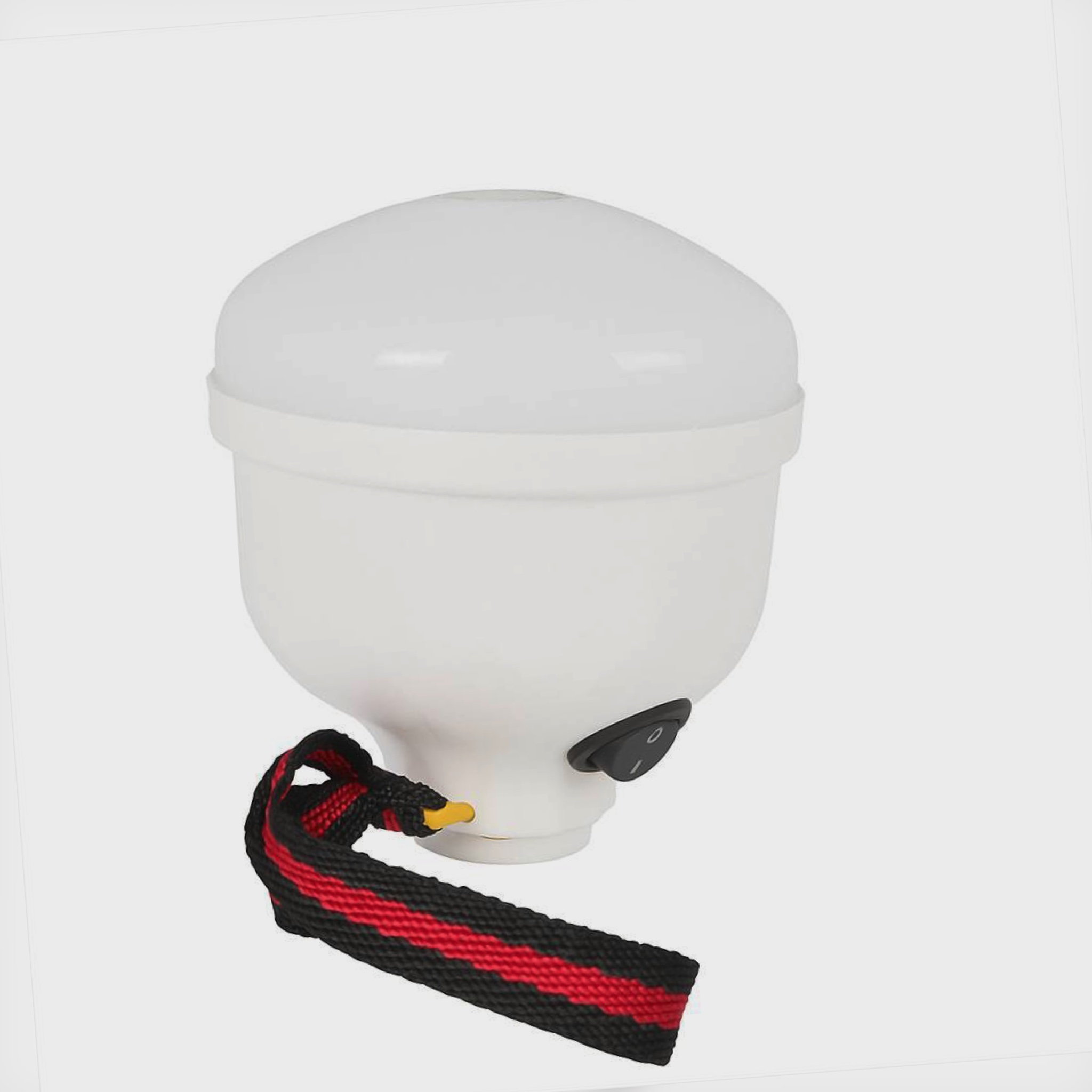 چراغ اظطراری ان لایت مدل شب نور کد 5626 با نور مهتابی چراغ اظطراری ان لایت مدل شب نور کد 5626 با نور مهتابی