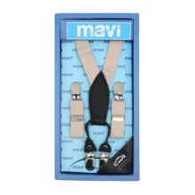 ساسبند مردانه سی اچ آر مدل  M033CM