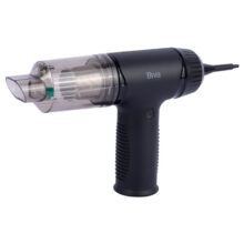 جارو شارژی دستی بیوا مدل 2IN1