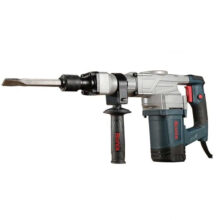 چکش تخریب رونیکس مدل 2820