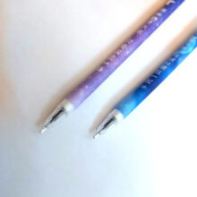 خودکار مدل فضایی بسته 2 عددی