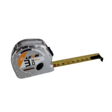 متر 3 متری لوین مدل LEVIN1001