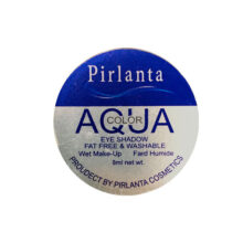 خط چشم و ابرو پیرلانتا کد 70