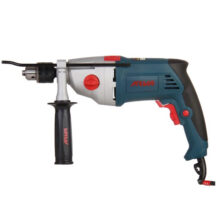 دریل چکشی آروا مدل 5315