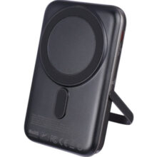 پاوربانک مک دودو مدل MC-1511 ظرفیت 10000 میلی آمپر ساعت