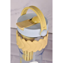 قمقمه یونیک کد 1947 گنجایش 0.8 لیتر