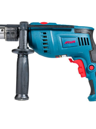 دریل چکشی آروا مدل ARVA-5327