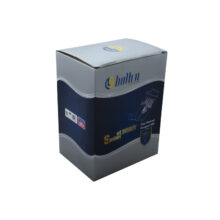 پمپ بنزین بالتین کد 95195008 مناسب برای تیبا